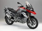 BMW R 1200GS LC